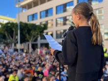 25N Almassora - Lecturas.jpeg