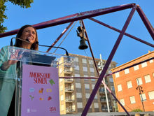 25N Almassora - Alcaldesa.jpeg