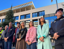 25N Almassora - Corporación.jpeg