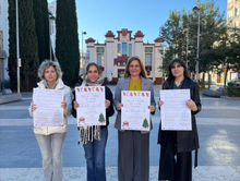 fira de nadal 2025.jpg