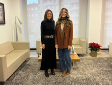 reina 2026 y alcaldesa.jpg