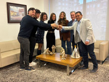 reina 2026 brindis.jpg