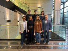 foto de familia 2026 reina.jpg