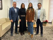 reina 2026 alcaldesa junta de fiestas y concejal.jpg