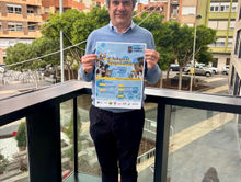 feria de adopciones 2025.jpg