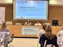 jornada sobre violencia machista.jpg