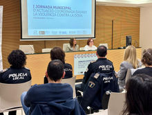 jornada sobre la violencia de género.jpg