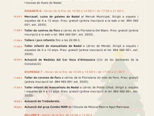 programación fira de nadal.jpg