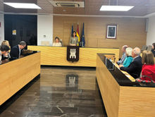 lectura constitución1.jpg