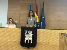 lectura constitución 2025.jpg