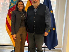 primitu garcia hijo adoptivo1.jpg