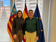 juan casanova hijo predilecto.jpg