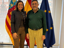 juan casanova hijo predilecto1.jpg