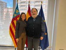 primitiu garcia hijo adoptivo.jpg