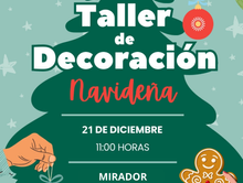 2025 - Nadal - Taller deco Santa Quitèria-2.png