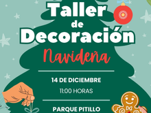 2025 - Nadal - Taller deco platja-1.png