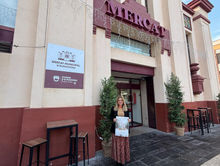 cocina en familia2.jpg