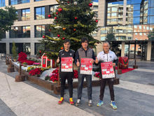 san silvestre 2025 1.jpg