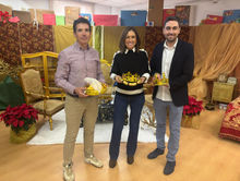 casa de los reyes magos.jpg