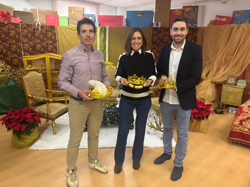 casa de los reyes magos.jpg