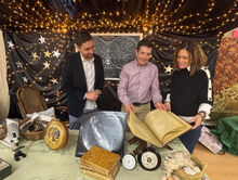 casa de los reyes magos3.jpg