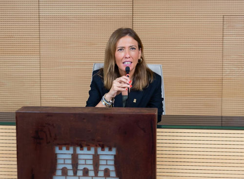 alcaldesa-maria tormo.jpg