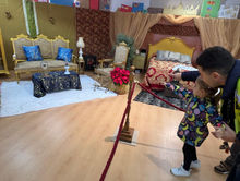 casa de los reyes magos 2025 1.jpg