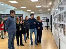 casa de los resyes magos 1 2025.jpg