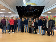 casa de los reyes amgos 4 2025.jpg