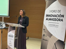 foro industrial almassora2.jpg