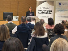 foro industrial4.jpg