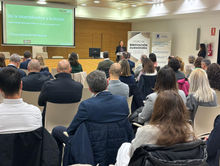 foro industrial5.jpg