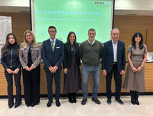 foro industrial almassora.jpg