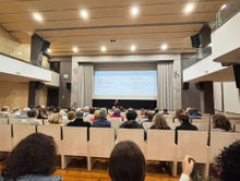 festival alma septima edicion pases.jpg