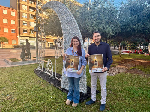 la luz de la paz de belen.jpg