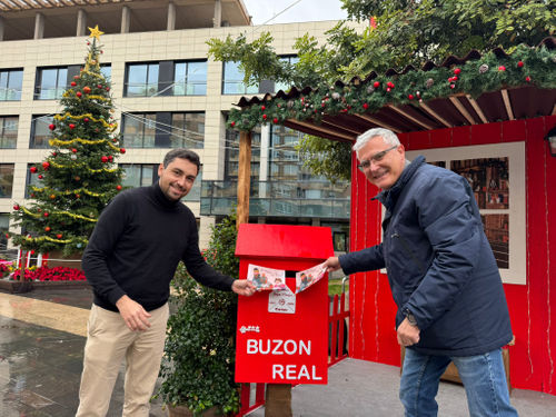 cartas en valenciano a los reyes.jpg