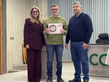 primer premio concurso escaparates.jpg