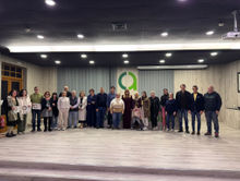 concurso de escaparates 2025.jpg