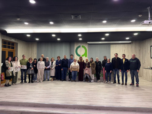 concurso de escaparates 2025.jpg