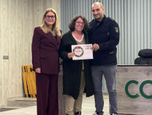 tercer premio escaparates navideños.jpg