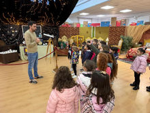 visita a la casa de los reyes magos.jpg