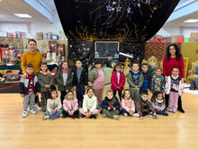 visita de escolares a la casa de los reyes magos.jpg
