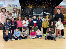 visita de escolares a la casa de los reyes magos2.jpg