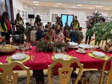 visita escolares casa de los reyes magos.jpg