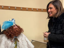 Cartero Real saludo Alcaldesa.jpeg