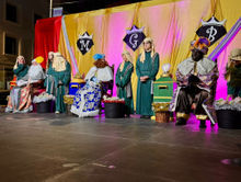 Recepción de los Carteros Reales.jpeg