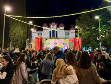 Carteros Reales en Almassora.jpeg