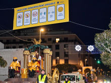 zona sensorialmente amigable.jpeg