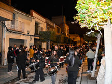 tambors de passió.jpeg