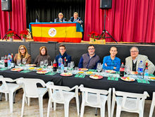 vicur asamblea y comida 2026.jpg